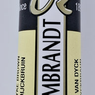 Rembrandt Extra Fine Watercolour 20ml