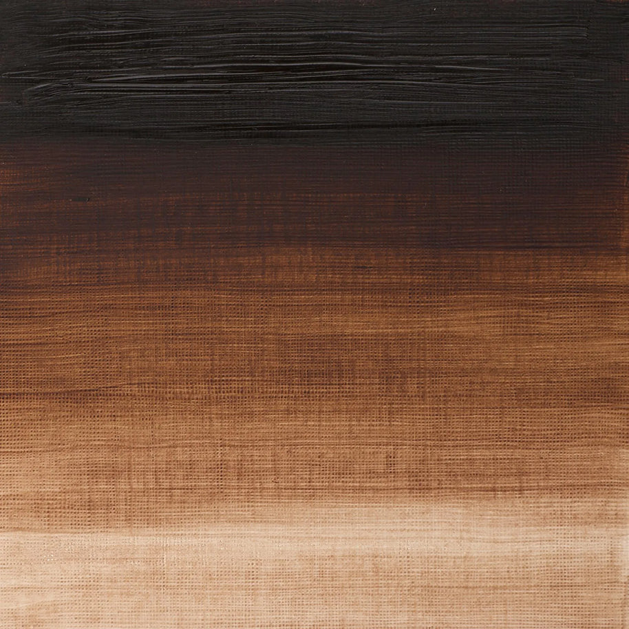 Winsor & Newton Artist's Oil