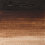 Winsor & Newton Artist's Oil
