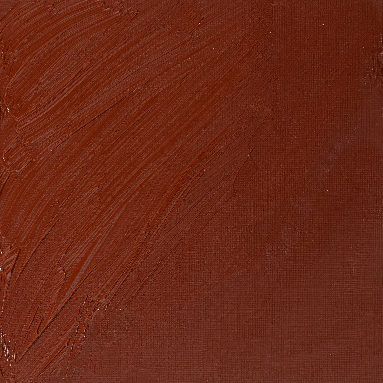 Winsor & Newton Artist's Oil 37ml