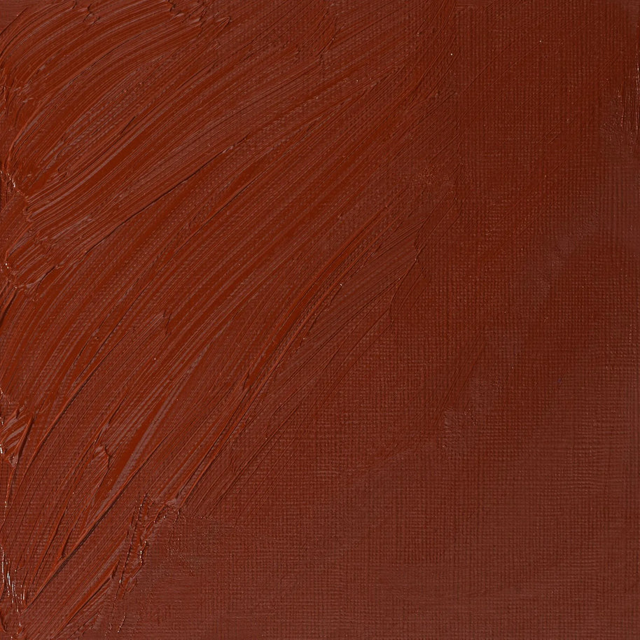 Winsor & Newton Artist's Oil