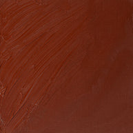 Winsor & Newton Artist's Oil