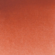 Schmincke Horadam Watercolour
