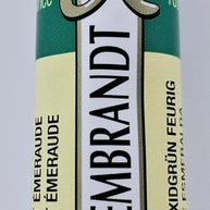 Rembrandt Extra Fine Watercolour 20ml