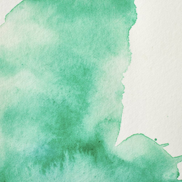 Winsor & Newton Professional Watercolour