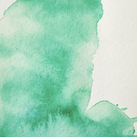 Winsor & Newton Professional Watercolour