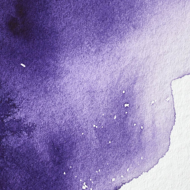 Winsor & Newton Professional Watercolour