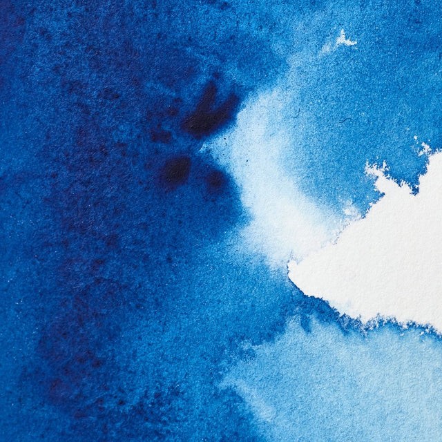 Winsor & Newton Professional Watercolour