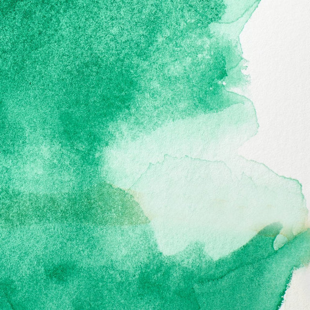 Winsor & Newton Professional Watercolour