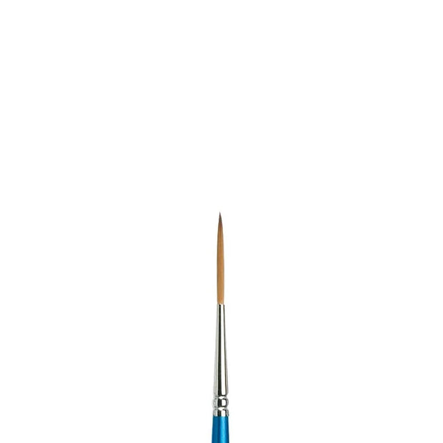 Winsor & Newton Cotman Series 333 Brushes