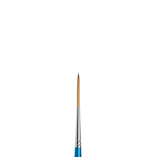 Winsor & Newton Cotman Series 333 Brushes