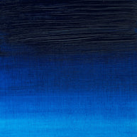 Winsor & Newton Artist's Oil