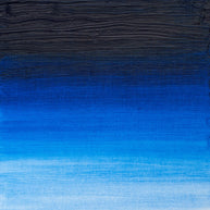 Winsor & Newton Artist's Oil