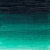 Winsor & Newton Artist's Oil