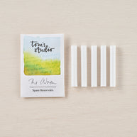Tom's Studio Refillable Pens & Accessories
