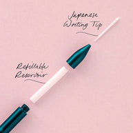 Tom's Studio Refillable Pens & Accessories