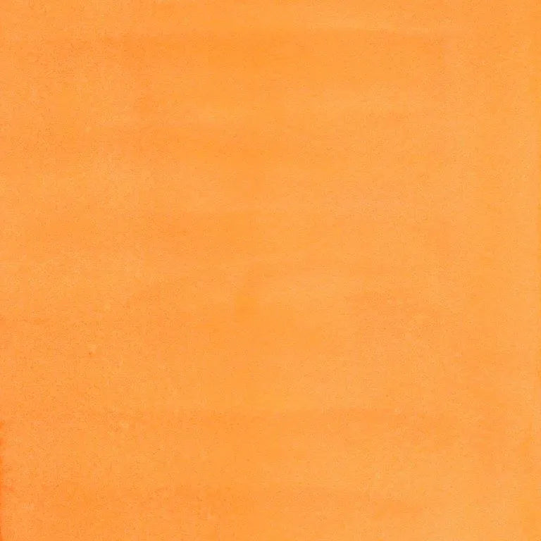 Liquitex Acrylic Ink 30ml