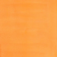 Liquitex Acrylic Ink 30ml