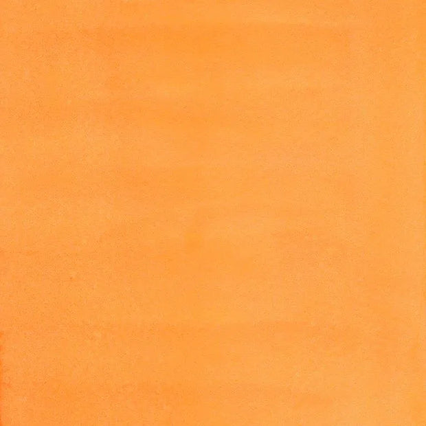 Liquitex Acrylic Ink 30ml