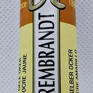 Rembrandt Extra Fine Watercolour 20ml