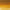 Winsor & Newton Artist's Oil