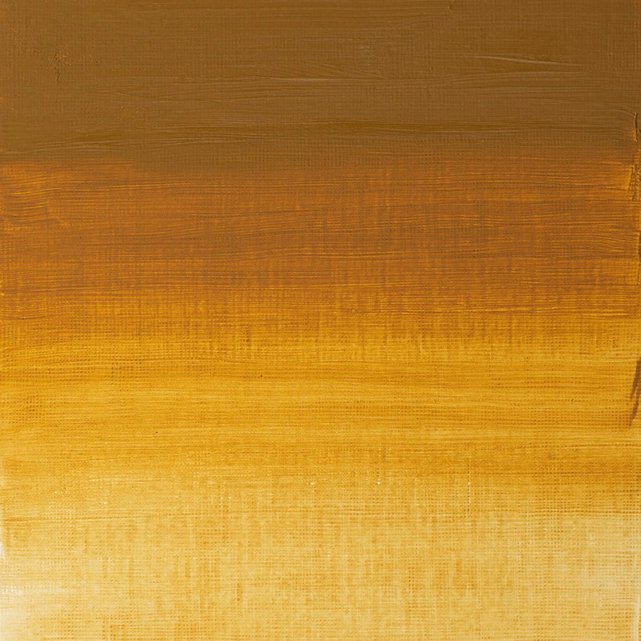 Winsor & Newton Artist's Oil