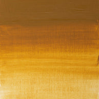 Winsor & Newton Artist's Oil