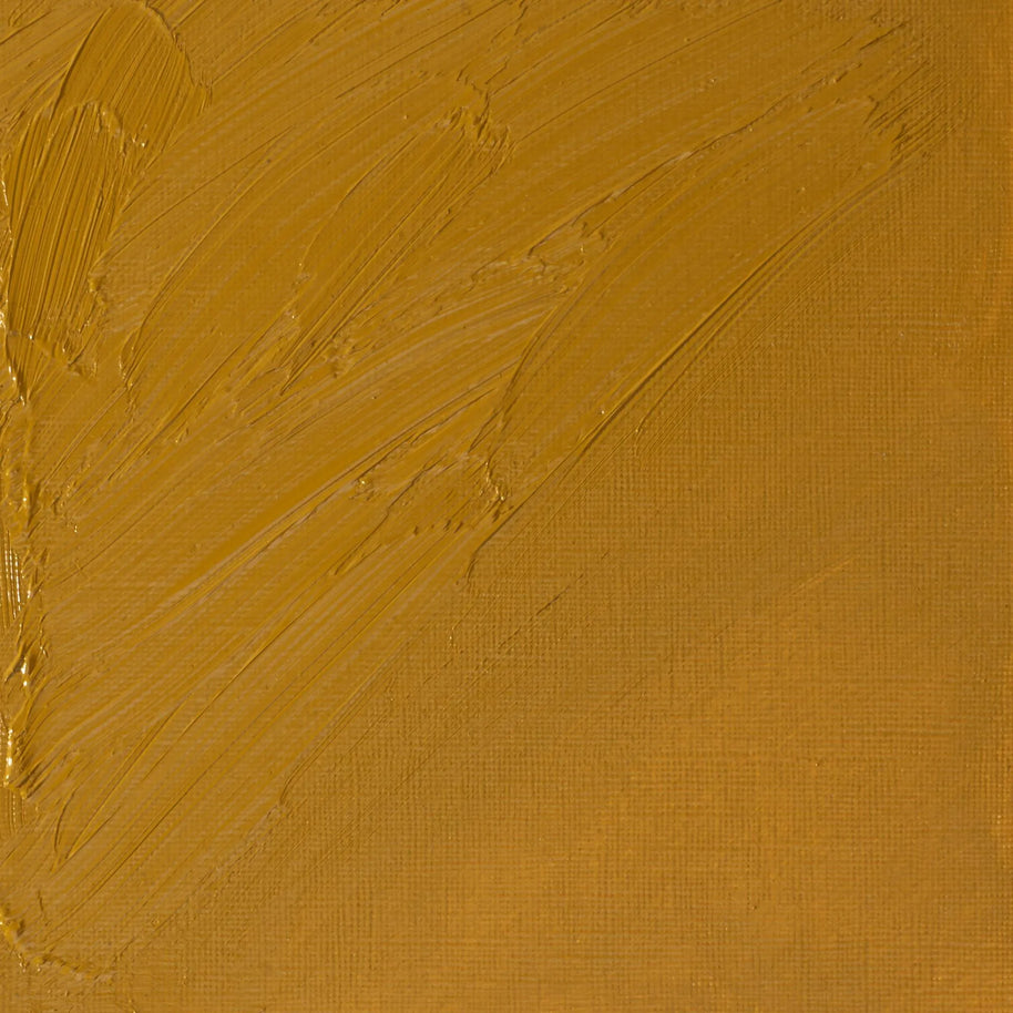 Winsor & Newton Artist's Oil