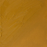 Winsor & Newton Artist's Oil