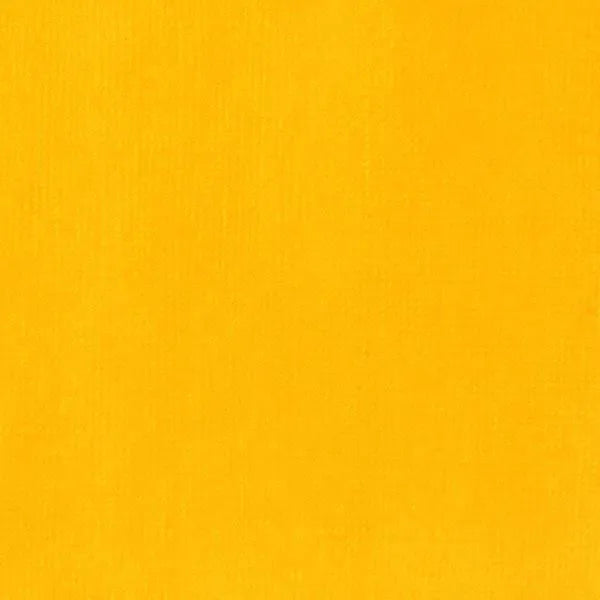 Liquitex Acrylic Ink 30ml