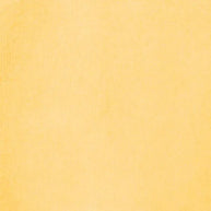 Liquitex Acrylic Ink 30ml