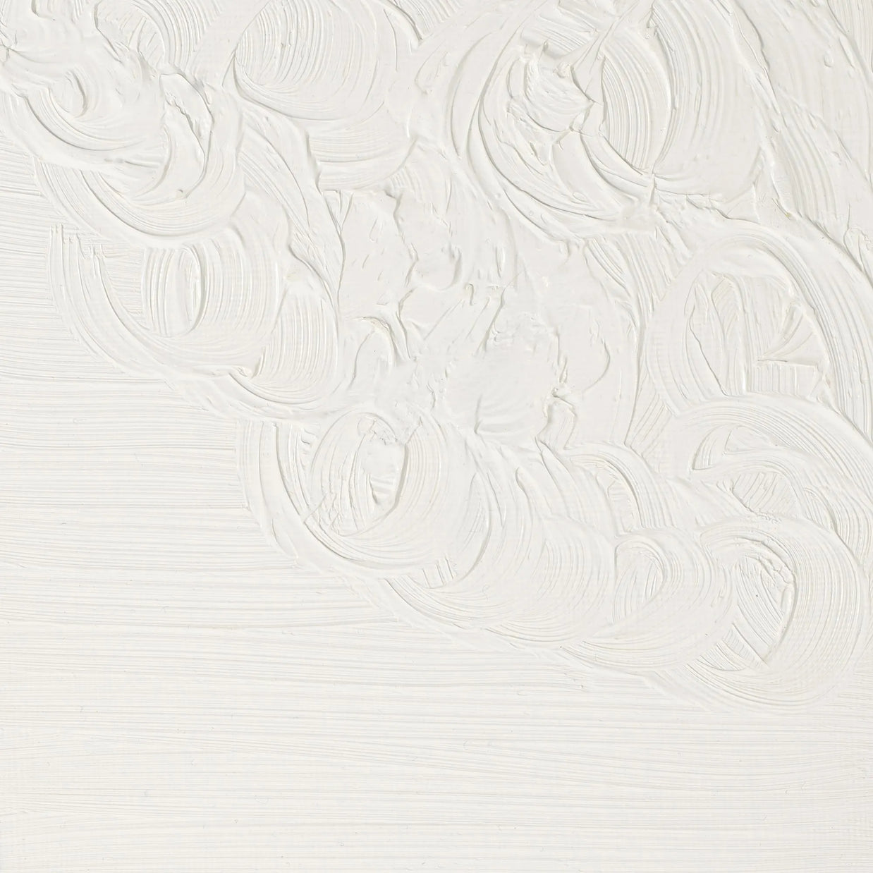 Winsor & Newton Artist's Oil 37ml