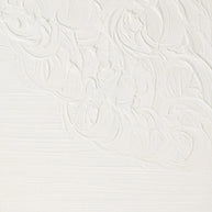 Winsor & Newton Artist's Oil
