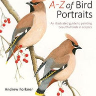 Sketching & Drawing Books