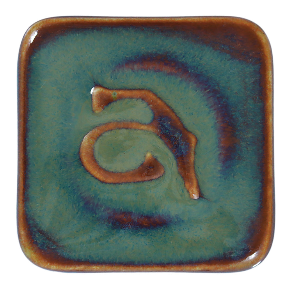 Abbots Brushable Glaze