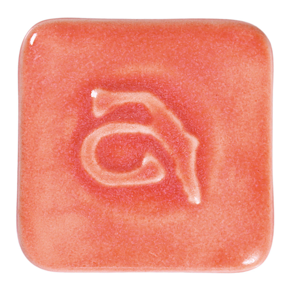 Abbots Brushable Glaze