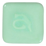 Abbots Brushable Glaze