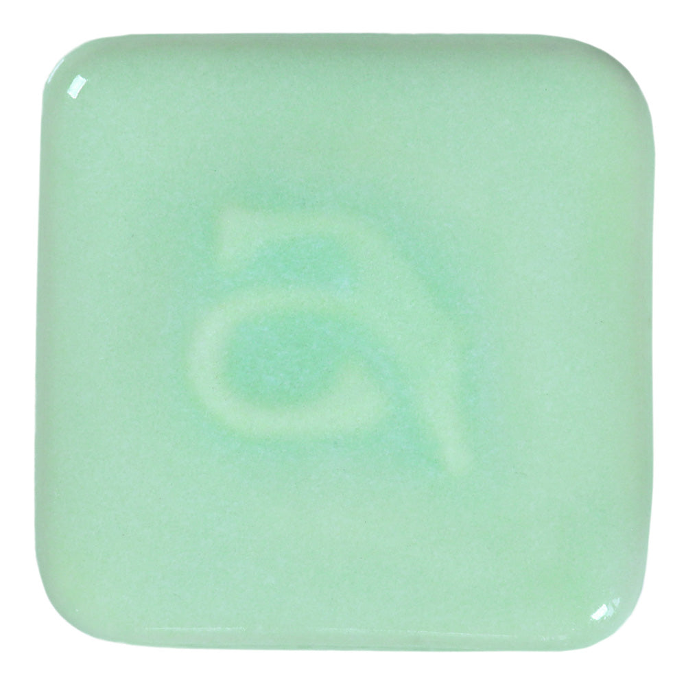 Abbots Brushable Glaze