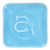 Abbots Brushable Glaze