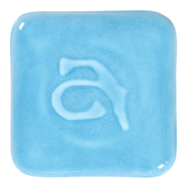 Abbots Brushable Glaze