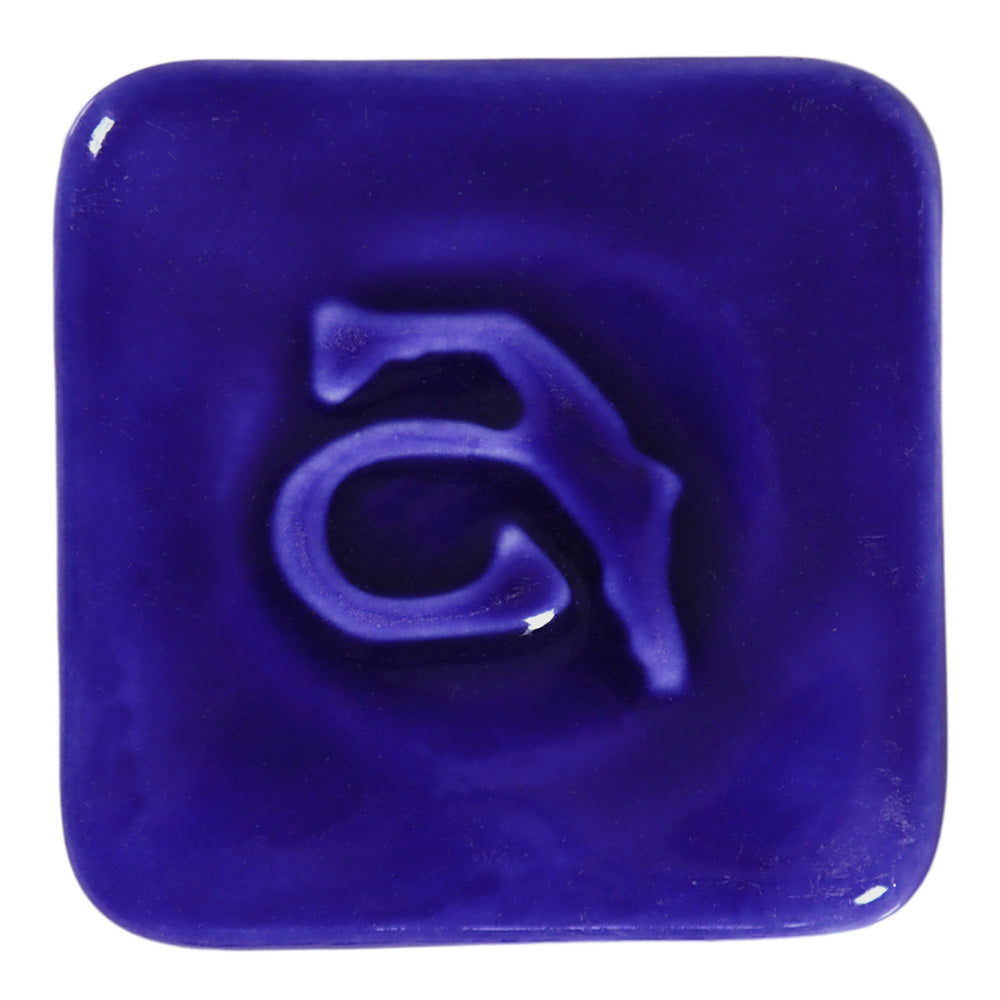 Abbots Brushable Glaze