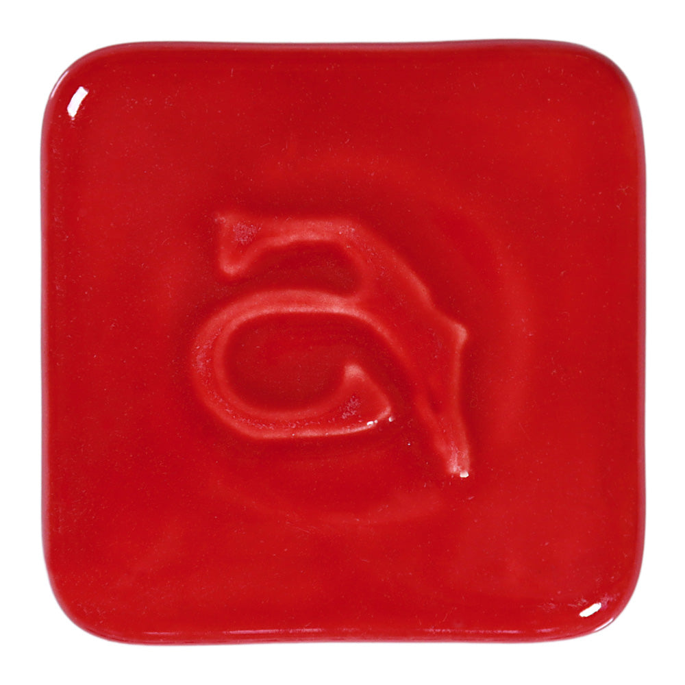 Abbots Brushable Glaze
