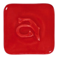 Abbots Brushable Glaze