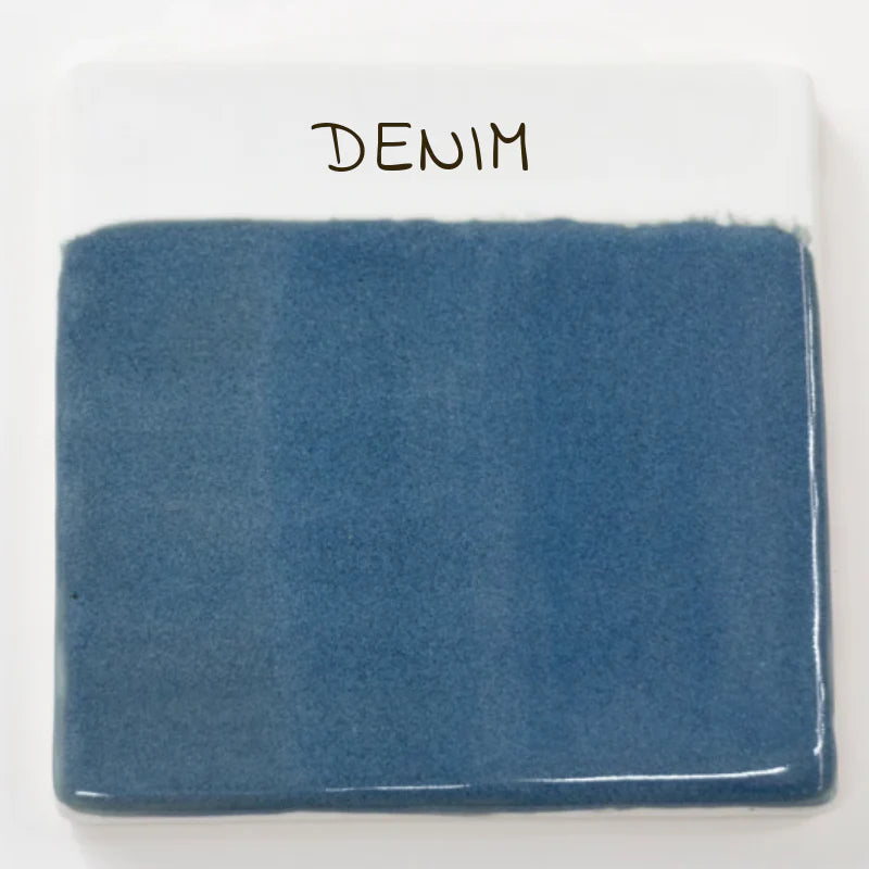 Abbots Brushable Glaze