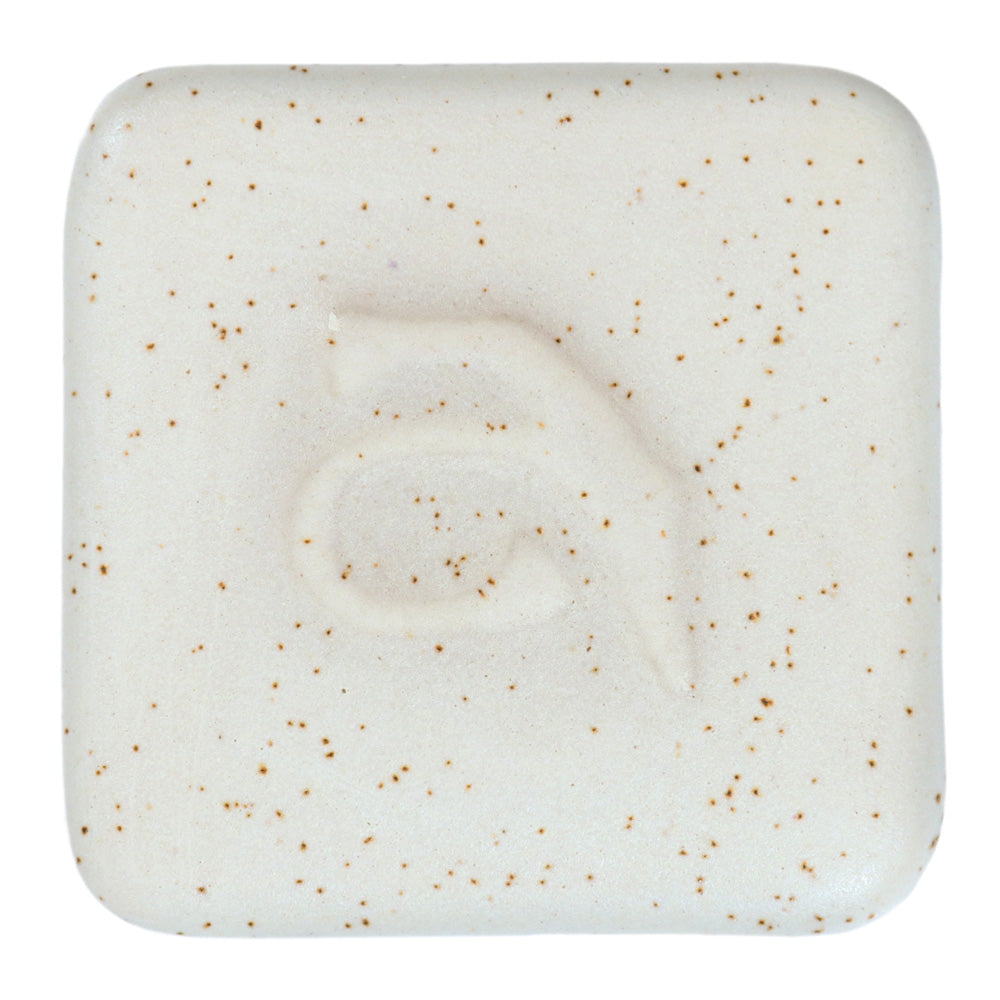 Abbots Brushable Glaze