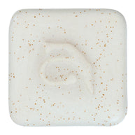 Abbots Brushable Glaze