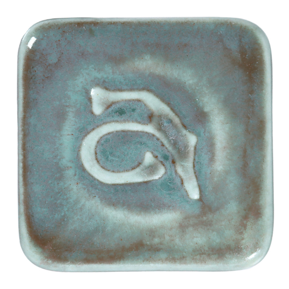 Abbots Brushable Glaze