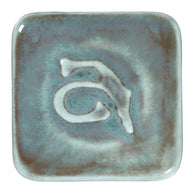Abbots Brushable Glaze