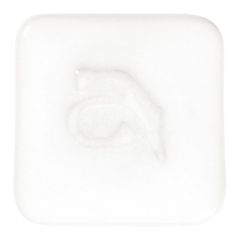 Abbots Brushable Glaze