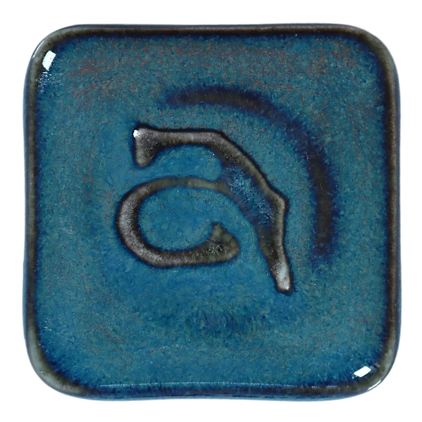 Abbots Brushable Glaze